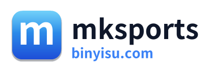 mksports